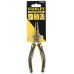 STANLEY 0-84-496 FatMax Kleště s kulatými čelistmi 170mm