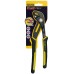 STANLEY 0-84-647 FatMax SIKO kleště délka 200mm
