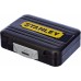 STANLEY 1-13-902 1/4" 60dílná sada bitů Expert 25mm