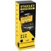 STANLEY 1-13-904 1/4" 32dílná sada bitů s mini ráčnou Expert