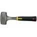 STANLEY 1-56-001 FatMax AntiVibe Palice 1360g