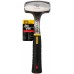 STANLEY 1-56-001 FatMax AntiVibe Palice 1360g
