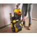 STANLEY 1-79-215 FatMax Batoh na nářadí na kolečkách