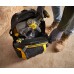 STANLEY 1-79-215 FatMax Batoh na nářadí na kolečkách