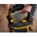 STANLEY 1-79-215 FatMax Batoh na nářadí na kolečkách