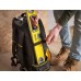 STANLEY 1-79-215 FatMax Batoh na nářadí na kolečkách
