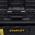 STANLEY 1-79-218 24" Box na nářadí 59,5 x 28,1 x 26 cm