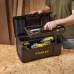 STANLEY 1-79-218 24" Box na nářadí 59,5 x 28,1 x 26 cm