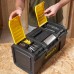 STANLEY 1-79-218 24" Box na nářadí 59,5 x 28,1 x 26 cm