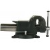 STANLEY 1-83-067 MaxSteel Svěrák HD 125mm