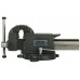 STANLEY 1-83-067 MaxSteel Svěrák HD 125mm