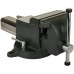 STANLEY 1-83-067 MaxSteel Svěrák HD 125mm
