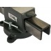 STANLEY 1-83-067 MaxSteel Svěrák HD 125mm