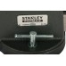 STANLEY 1-83-067 MaxSteel Svěrák HD 125mm