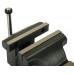 STANLEY 1-83-067 MaxSteel Svěrák HD 125mm