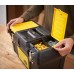 STANLEY 1-92-066 19" Box na nářadí série 2000 s kovovými přezkami