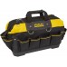 STANLEY 1-93-950 FatMax Brašna na nářadí 18"