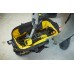 STANLEY 1-93-950 FatMax Brašna na nářadí 18"