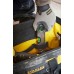 STANLEY 1-93-950 FatMax Brašna na nářadí 18"