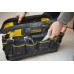 STANLEY 1-93-950 FatMax Brašna na nářadí 18"
