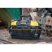 STANLEY 1-93-950 FatMax Brašna na nářadí 18"