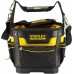 STANLEY 1-93-952 FatMax Brašna pro techniky