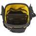 STANLEY 1-93-952 FatMax Brašna pro techniky