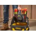 STANLEY 1-93-952 FatMax Brašna pro techniky