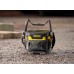 STANLEY 1-93-952 FatMax Brašna pro techniky