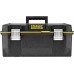 STANLEY 1-94-749 FatMax 23" Profesionální box na nářadí vodotěsný