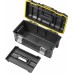 STANLEY 1-94-749 FatMax 23" Profesionální box na nářadí vodotěsný