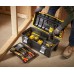 STANLEY 1-94-749 FatMax 23" Profesionální box na nářadí vodotěsný