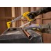 STANLEY 1-94-749 FatMax 23" Profesionální box na nářadí vodotěsný