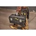 STANLEY 1-94-749 FatMax 23" Profesionální box na nářadí vodotěsný