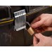 STANLEY 1-94-749 FatMax 23" Profesionální box na nářadí vodotěsný