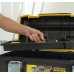 STANLEY 1-94-749 FatMax 23" Profesionální box na nářadí vodotěsný