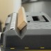 STANLEY 1-94-749 FatMax 23" Profesionální box na nářadí vodotěsný