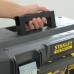 STANLEY 1-94-749 FatMax 23" Profesionální box na nářadí vodotěsný