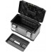 STANLEY 1-95-615 FatMax 20" Kovoplastový box na nářadí