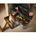 STANLEY 1-95-615 FatMax 20" Kovoplastový box na nářadí