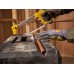 STANLEY 1-95-615 FatMax 20" Kovoplastový box na nářadí