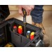 STANLEY 1-95-615 FatMax 20" Kovoplastový box na nářadí