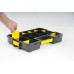 STANLEY 1-97-483 SortMaster Junior Organizer 37,5x29,2x6,7cm