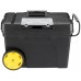 STANLEY 1-97-503 Pojízdný box na nářadí s organizerem
