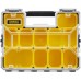 STANLEY 1-97-519 FatMax Profesionální organizér s plastovými přezkami