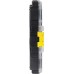 STANLEY 1-97-519 FatMax Profesionální organizér s plastovými přezkami