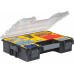 STANLEY 1-97-521 FatMax Profesionální organizér s plastovými přezkami