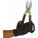 STANLEY 2-14-556 MaxSteel Nůžky na plech přímé 250mm