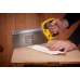STANLEY 2-17-199 FatMax Pila čepovka 12" 11TPI x 300mm