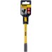 STANLEY 4-18-287 Sekáč zámečnický 12x150mm